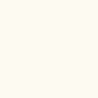 Light White Structure