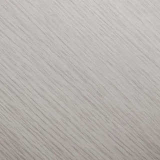 Natural Oak Grain
