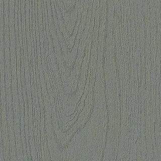 Smokey Green