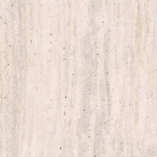 Cream Concrete