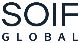 SOIF